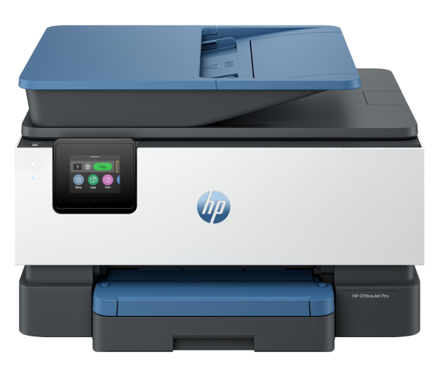 HP OfficeJet Pro 9125e Instant Ink HP+ - 1226788 - zdjęcie